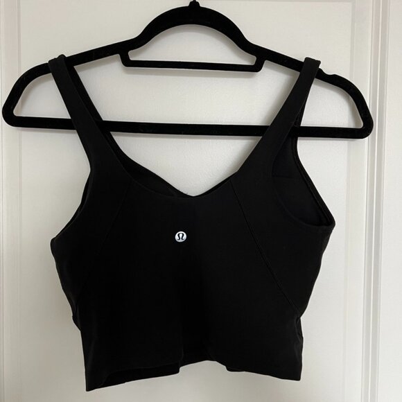 lululemon Align Tank Top - Picture 2 of 2
